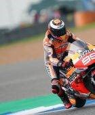 jorge lorenzo, honda, motogp