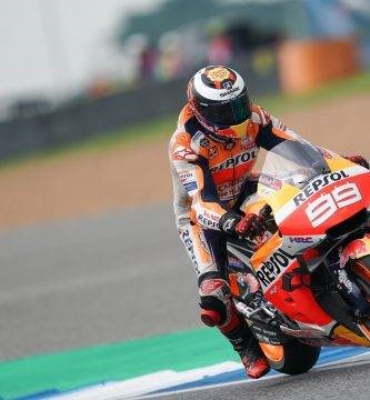 jorge lorenzo, honda, motogp