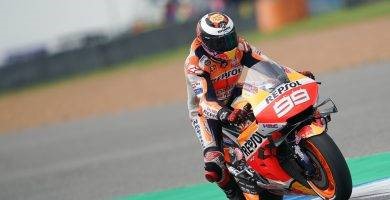 jorge lorenzo, honda, motogp