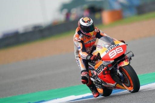 jorge lorenzo, honda, motogp