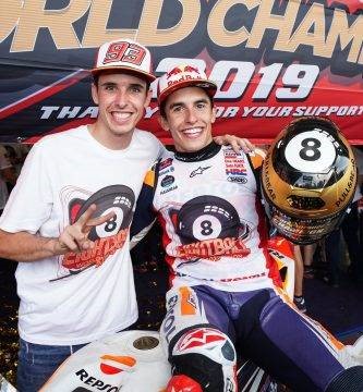 márquez, motogp, moto2