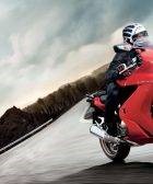 motos marca