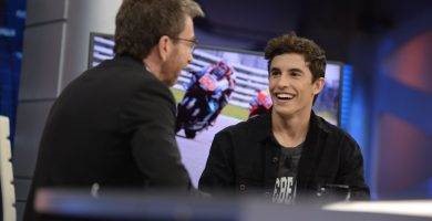 Marc Márquez