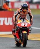 Marc Márquez MotoGP Honda HRC JapaneseGP GP Japon
