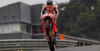 marquez, honda