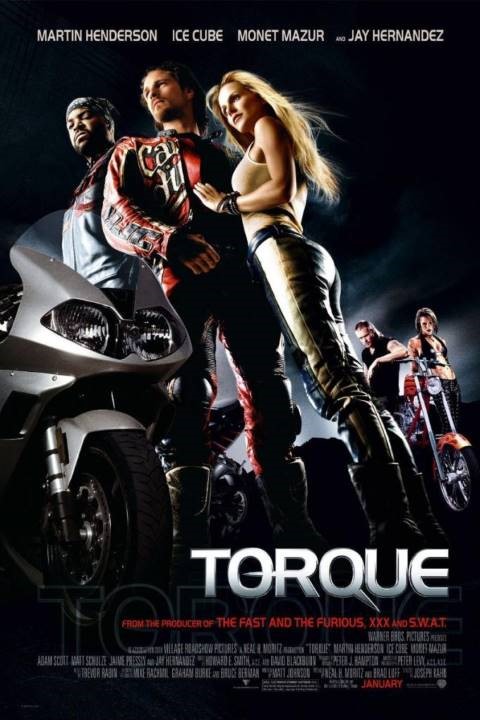 peliculas, motos