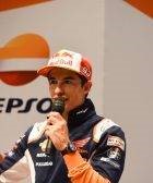 márquez, motogp, honda