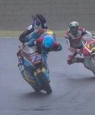 alex márquez, moto2, honda