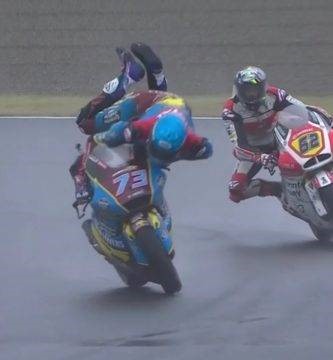alex márquez, moto2, honda