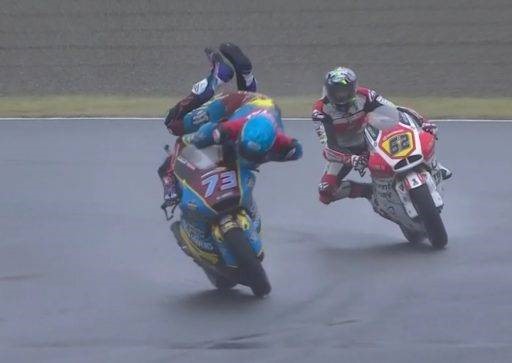 alex márquez, moto2, honda