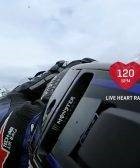 maverick, motogp, yamaha