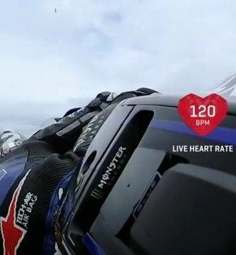 maverick, motogp, yamaha