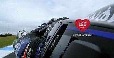 maverick, motogp, yamaha