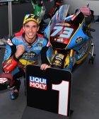 Álex Márquez