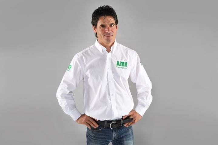 Crivillé