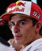 Marquez, MotoGP, Honda