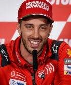 dovizioso, motogp