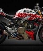 ducati