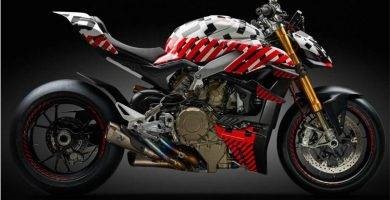 ducati