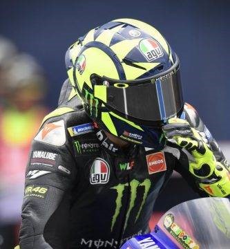 rossi, motogp, yamaha