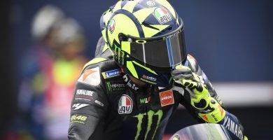 rossi, motogp, yamaha