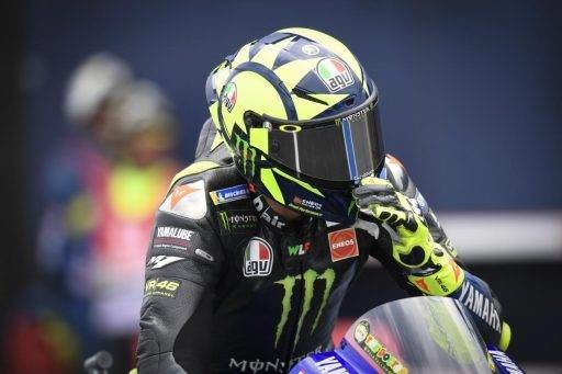 rossi, motogp, yamaha