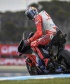 jack miller, motogp