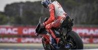jack miller, motogp