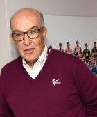 Carmelo Ezpeleta Dorna