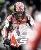 zarco, honda, motogp