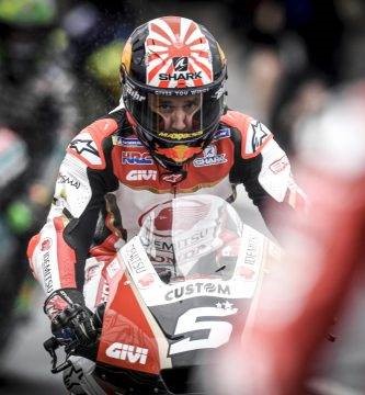 zarco, honda, motogp