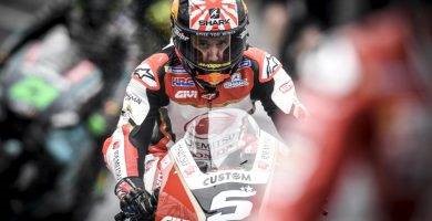 zarco, honda, motogp