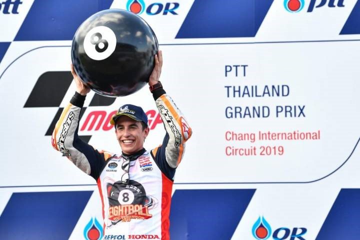 marquez, honda, motogp