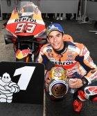 márquez, honda, motogp