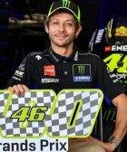 Rossi