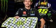 Rossi