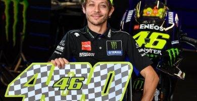 Rossi