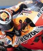 Jorge Lorenzo Ramón Forcada Rossi Márquez MotoGP