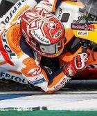 Marc Márquez Repsol Honda HRC Motegi Japón JapaneseGP MotoGP