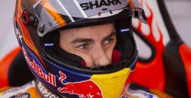 Jorge Lorenzo Repsol Honda MotoGP Australia Phillip Island
