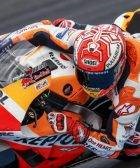 Márquez Lorenzo MotoGP Repsol Honda Sepang Malasia