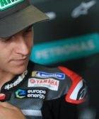 Márquez Quartararo Migno Moto3 MotoGP Moto2 Buriram ThaiGP Tailandia