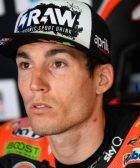 Aleix Espargaró