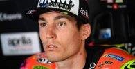 Aleix Espargaró