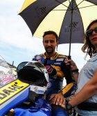 Randy Krummenacher Caricasulo Bardahl Evan Bros WorldSSP Supersport Argentina San Juan El Villicum ARGWorldSBK
