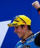 Alex Crivillé Márquez Quartararo Lorenzo MotoGP Motegi JapaneseGP Moto2 Moto3