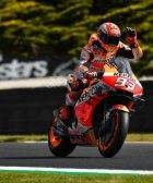 Dalla Porta Moto3 MotoGP Brad Binder Moto2 AustralianGP Phillip Island