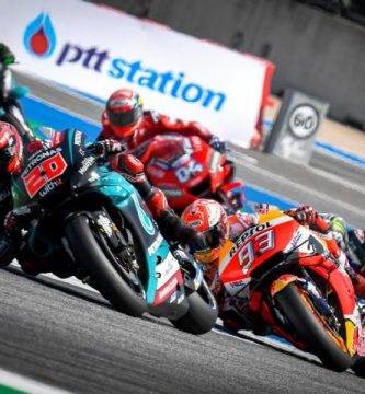 MotoGP JanapeseGP Japón Twin Ring Motegi