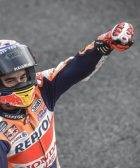 Pernat Márquez Dovizioso MotoGP Rossi Quartararo