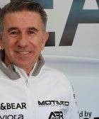 Aspar